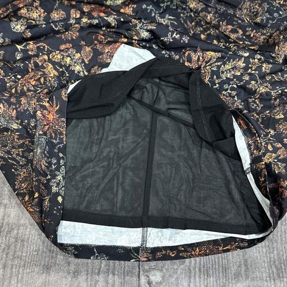 Peruvian Connection Collette Dress NWT [AA103] - Picture 9 of 11